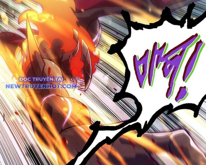 Chuyển Sinh Thành Liễu Đột Biến: Chapter 306