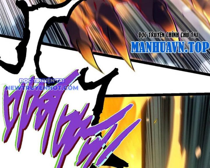 Chuyển Sinh Thành Liễu Đột Biến: Chapter 306