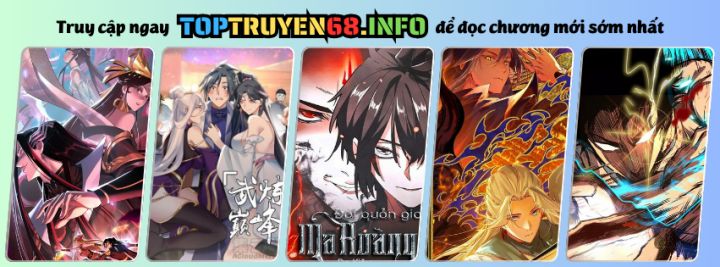 Chuyển Sinh Thành Liễu Đột Biến: Chapter 306