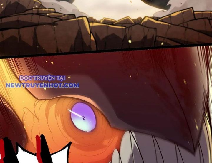 Chuyển Sinh Thành Liễu Đột Biến: Chapter 306