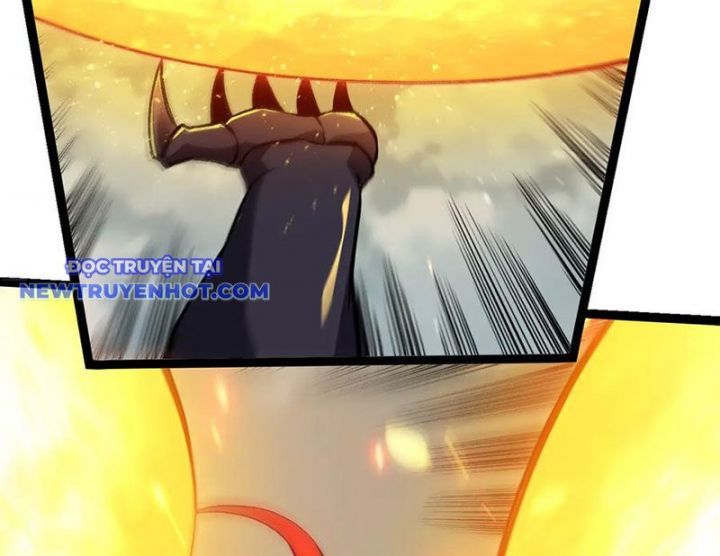 Chuyển Sinh Thành Liễu Đột Biến: Chapter 306