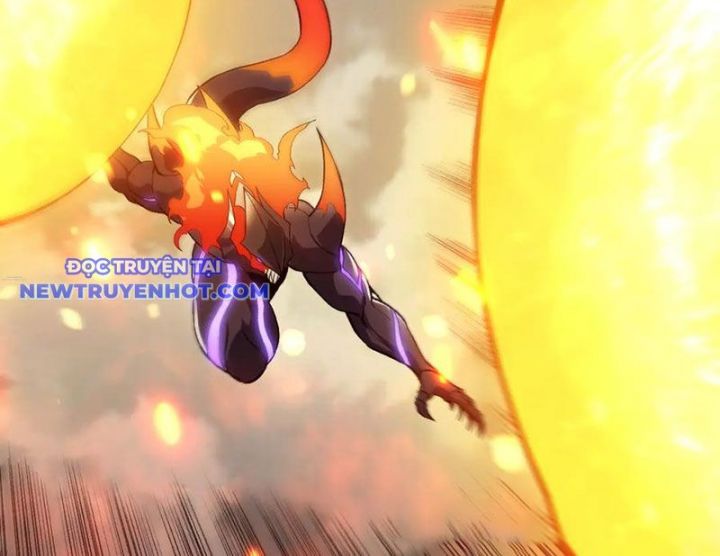 Chuyển Sinh Thành Liễu Đột Biến: Chapter 306