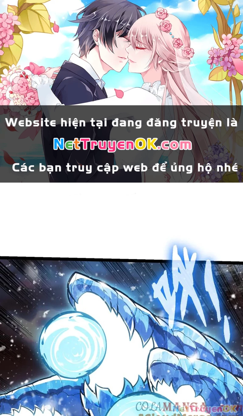 Chuyển Sinh Thành Liễu Đột Biến: Chapter 310