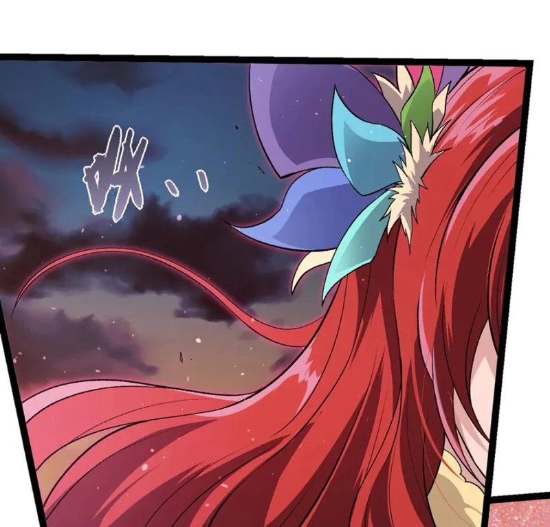 Chuyển Sinh Thành Liễu Đột Biến: Chapter 310