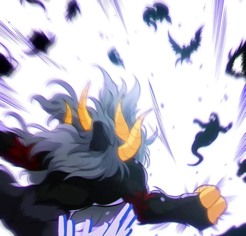 Chuyển Sinh Thành Liễu Đột Biến: Chapter 310