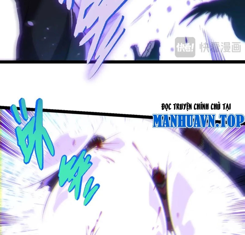 Chuyển Sinh Thành Liễu Đột Biến: Chapter 310