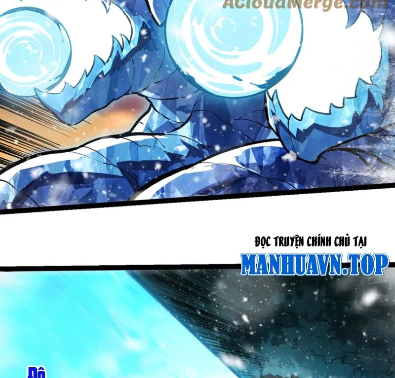 Chuyển Sinh Thành Liễu Đột Biến: Chapter 310