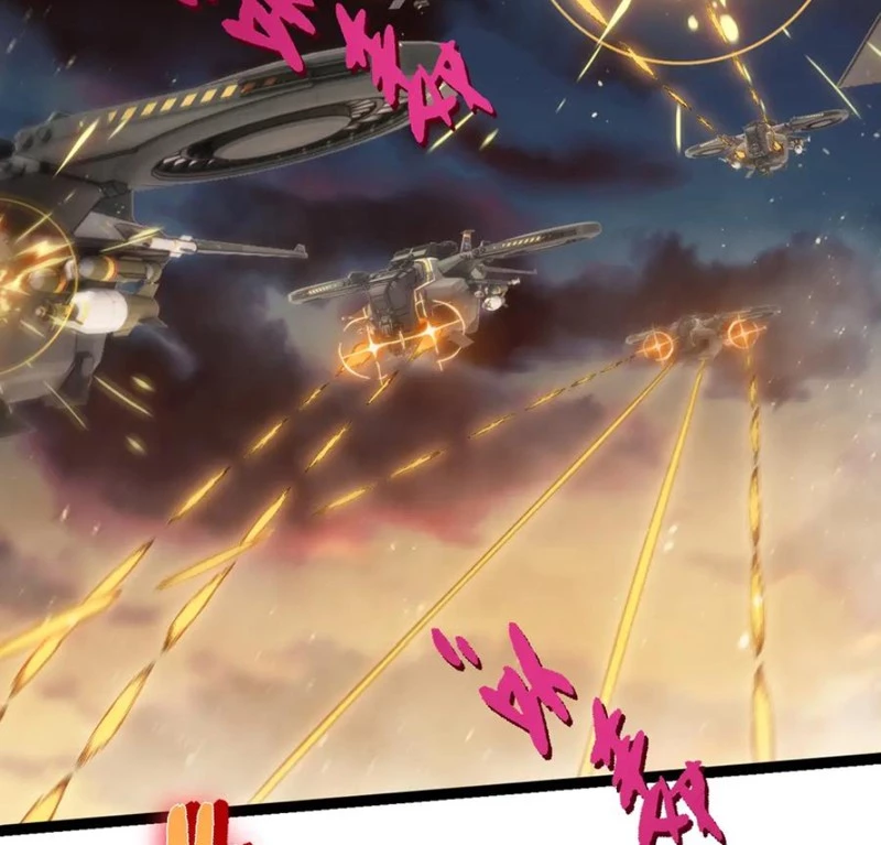 Chuyển Sinh Thành Liễu Đột Biến: Chapter 310