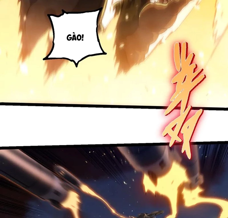 Chuyển Sinh Thành Liễu Đột Biến: Chapter 310