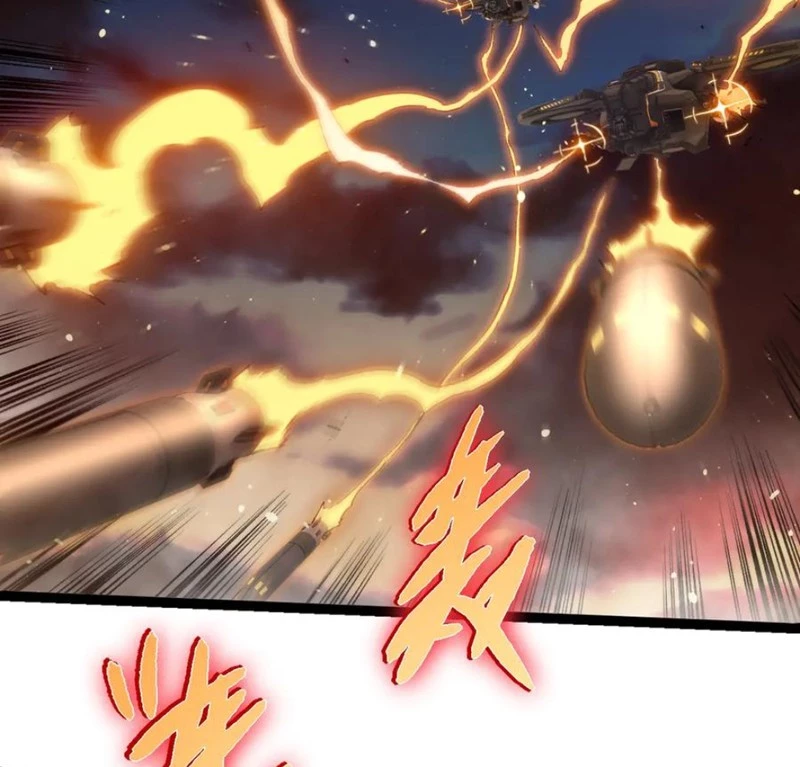 Chuyển Sinh Thành Liễu Đột Biến: Chapter 310