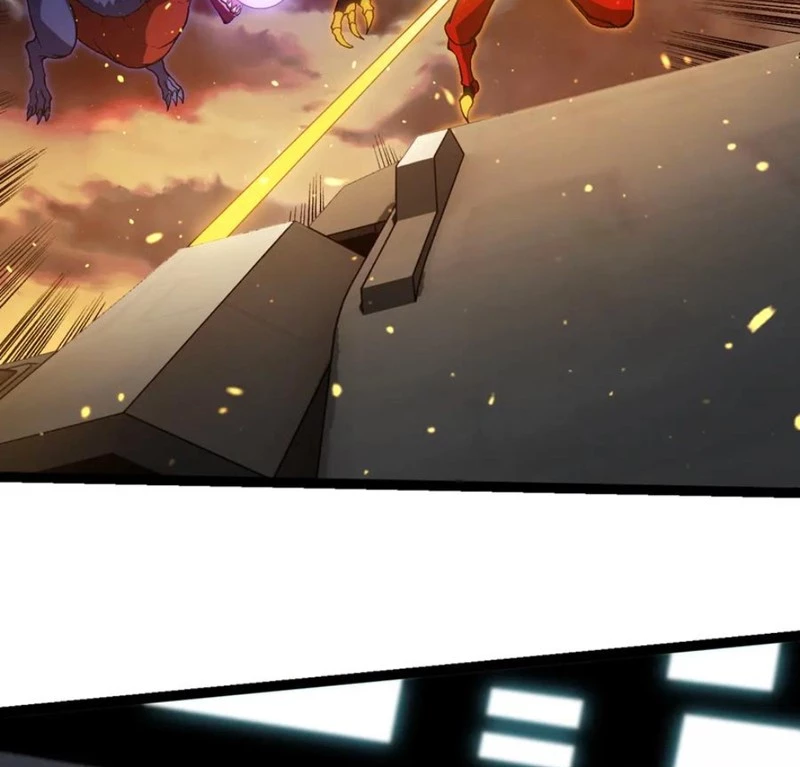 Chuyển Sinh Thành Liễu Đột Biến: Chapter 310