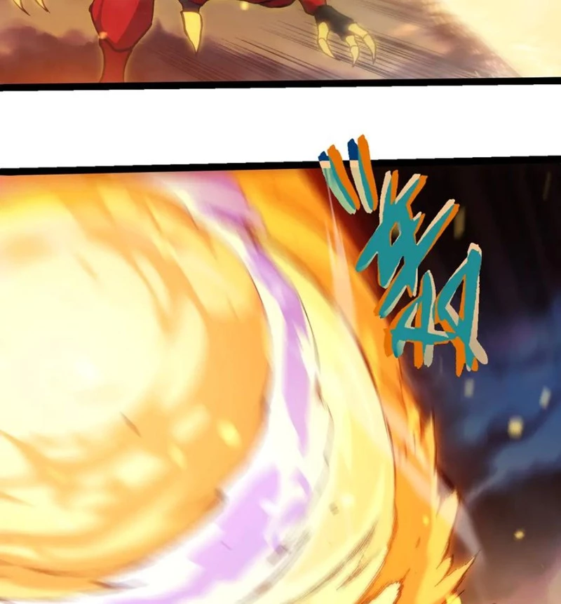 Chuyển Sinh Thành Liễu Đột Biến: Chapter 310