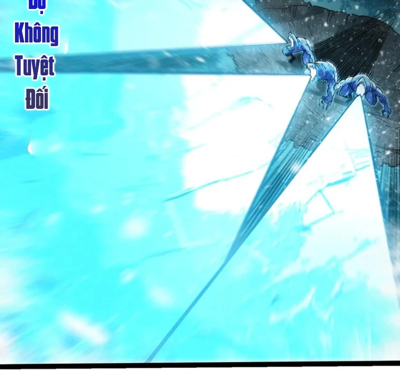 Chuyển Sinh Thành Liễu Đột Biến: Chapter 310