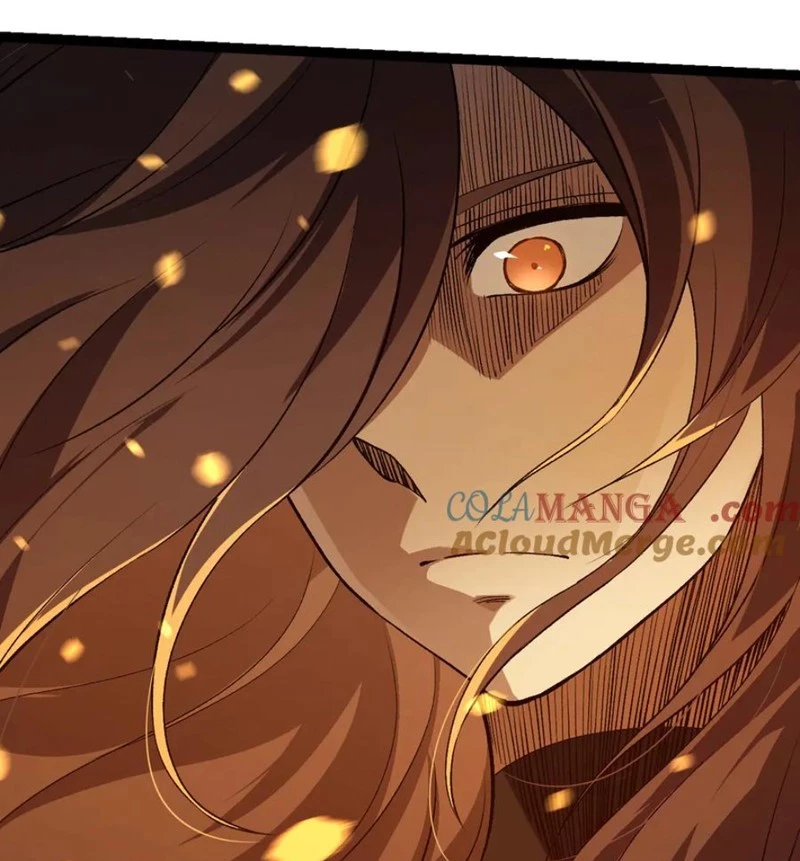 Chuyển Sinh Thành Liễu Đột Biến: Chapter 310