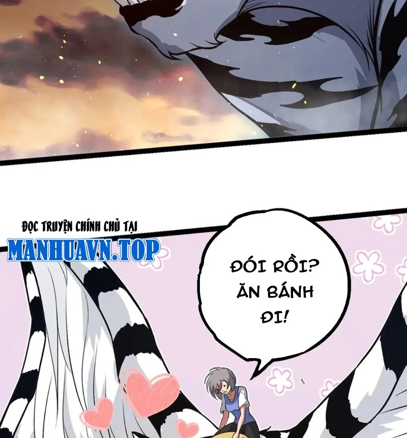 Chuyển Sinh Thành Liễu Đột Biến: Chapter 310