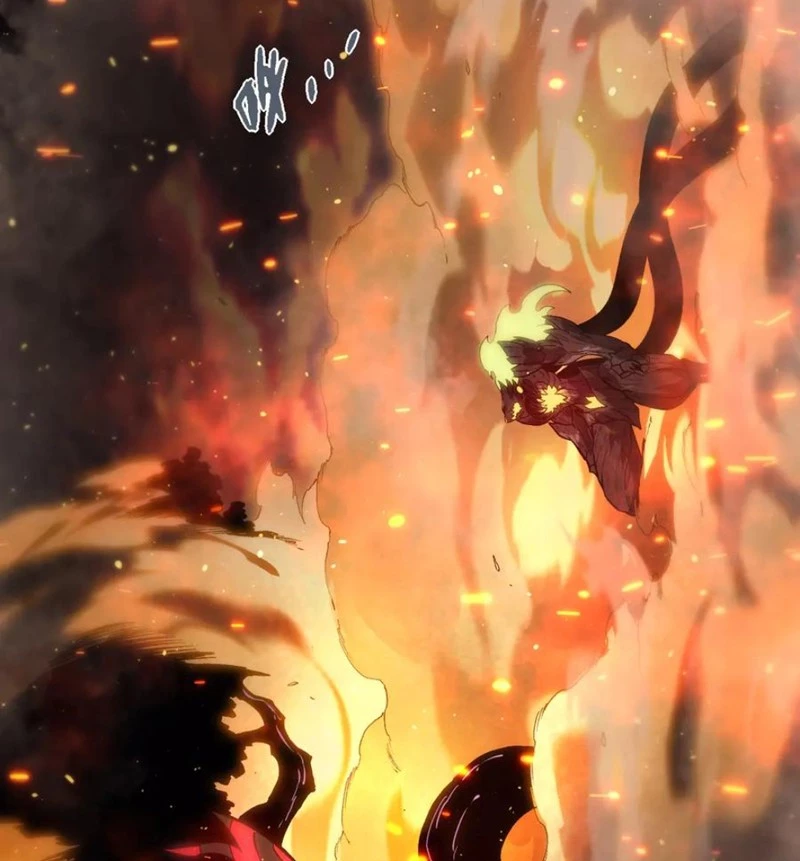 Chuyển Sinh Thành Liễu Đột Biến: Chapter 310