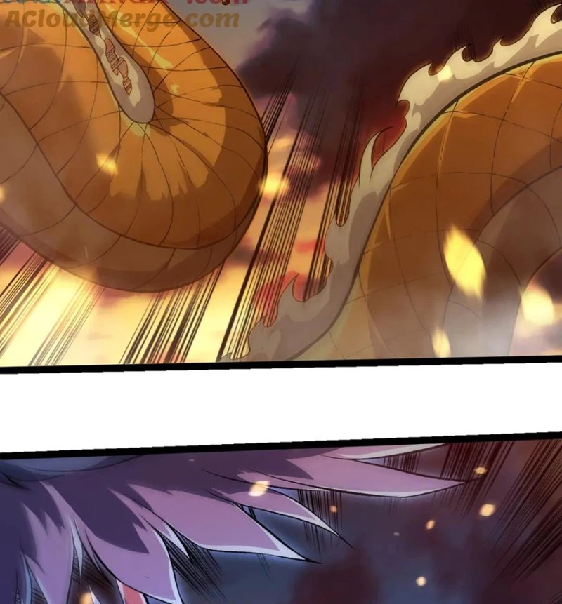 Chuyển Sinh Thành Liễu Đột Biến: Chapter 310