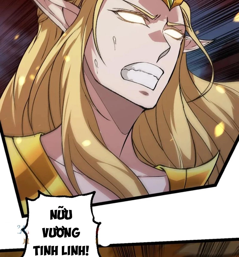 Chuyển Sinh Thành Liễu Đột Biến: Chapter 310