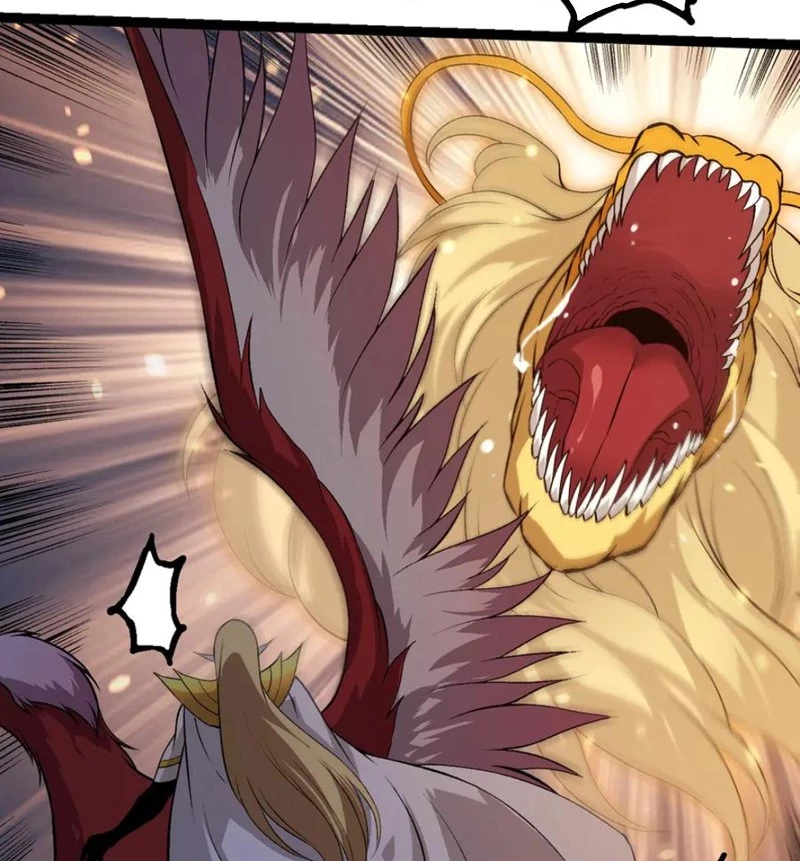 Chuyển Sinh Thành Liễu Đột Biến: Chapter 310