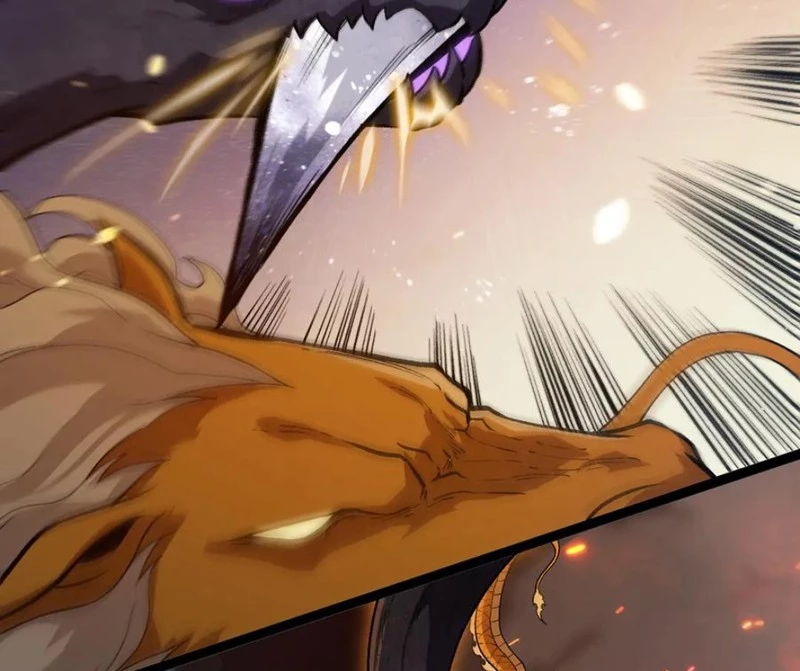 Chuyển Sinh Thành Liễu Đột Biến: Chapter 310