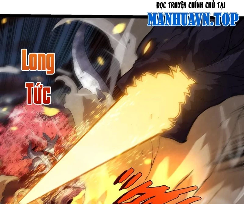 Chuyển Sinh Thành Liễu Đột Biến: Chapter 310