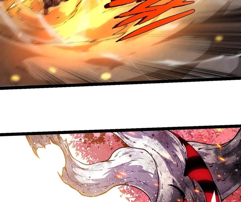 Chuyển Sinh Thành Liễu Đột Biến: Chapter 310