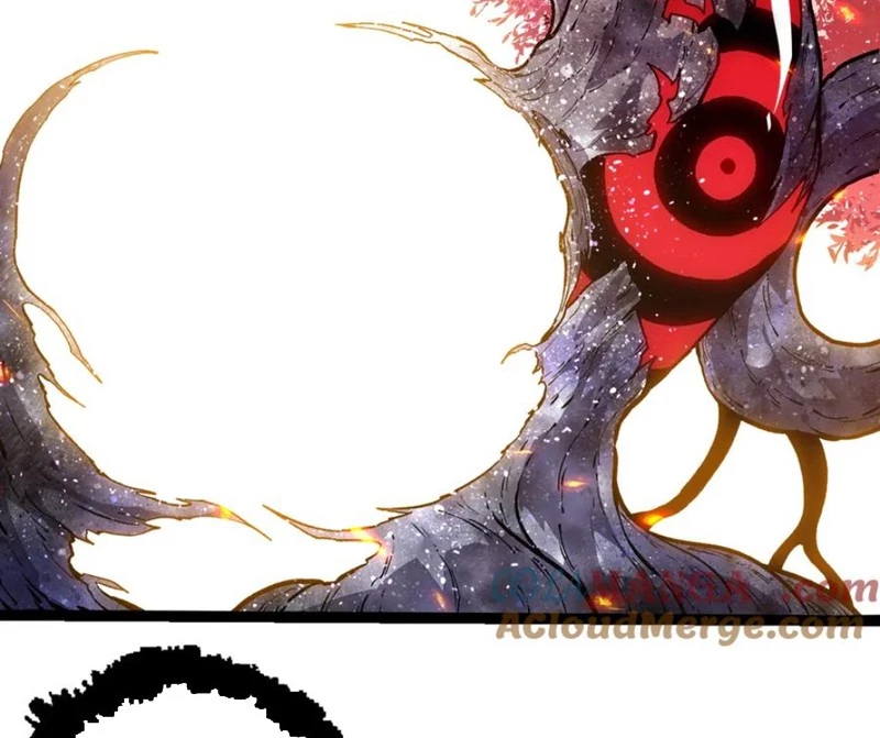 Chuyển Sinh Thành Liễu Đột Biến: Chapter 310