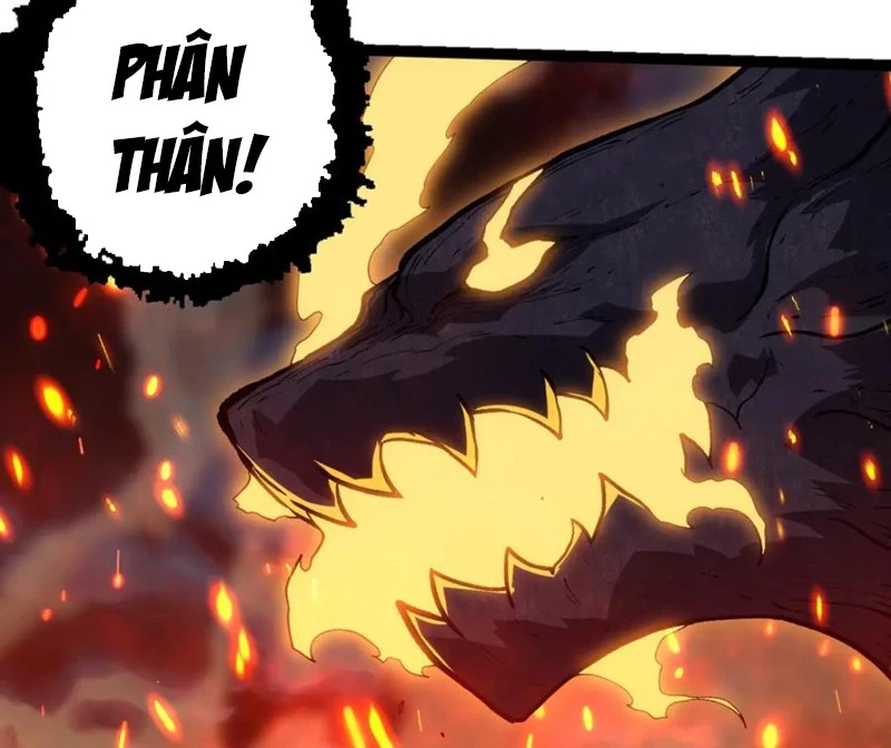 Chuyển Sinh Thành Liễu Đột Biến: Chapter 310