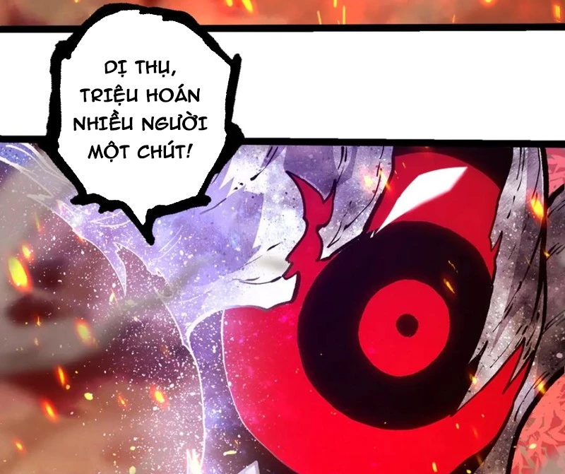 Chuyển Sinh Thành Liễu Đột Biến: Chapter 310