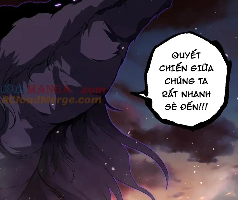 Chuyển Sinh Thành Liễu Đột Biến: Chapter 310