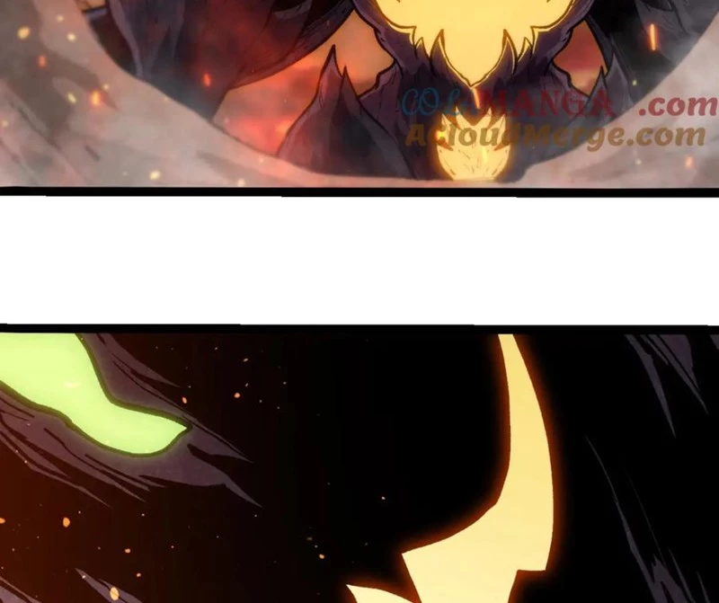 Chuyển Sinh Thành Liễu Đột Biến: Chapter 310