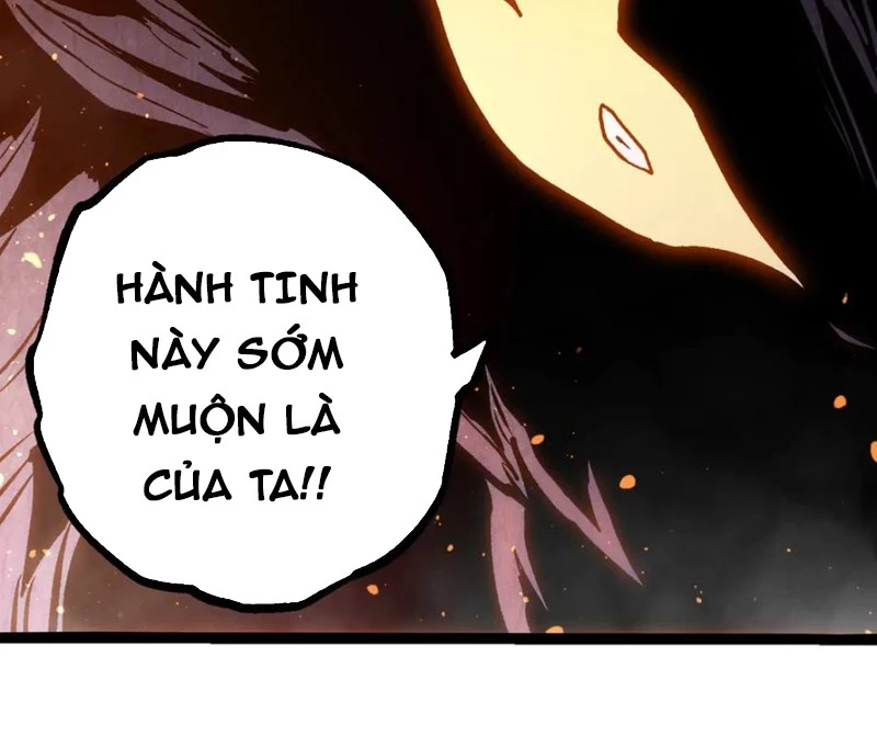 Chuyển Sinh Thành Liễu Đột Biến: Chapter 310