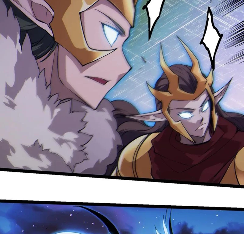 Chuyển Sinh Thành Liễu Đột Biến: Chapter 310