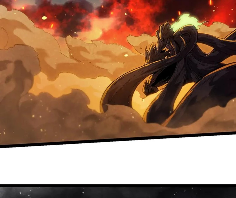 Chuyển Sinh Thành Liễu Đột Biến: Chapter 310