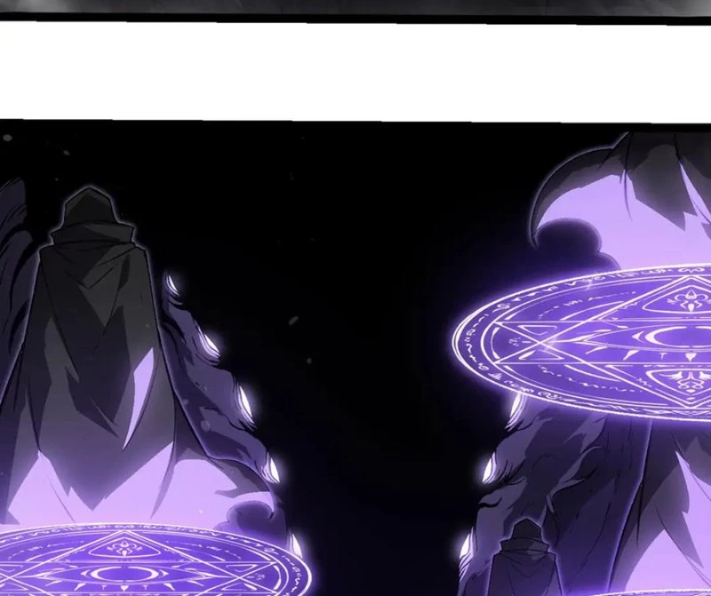 Chuyển Sinh Thành Liễu Đột Biến: Chapter 310