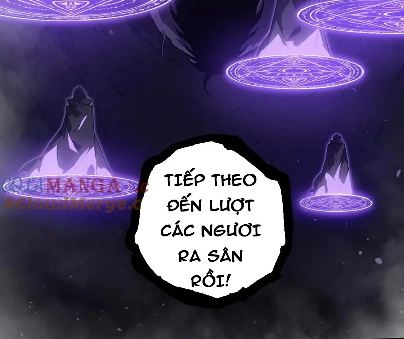 Chuyển Sinh Thành Liễu Đột Biến: Chapter 310