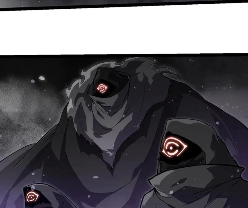 Chuyển Sinh Thành Liễu Đột Biến: Chapter 310