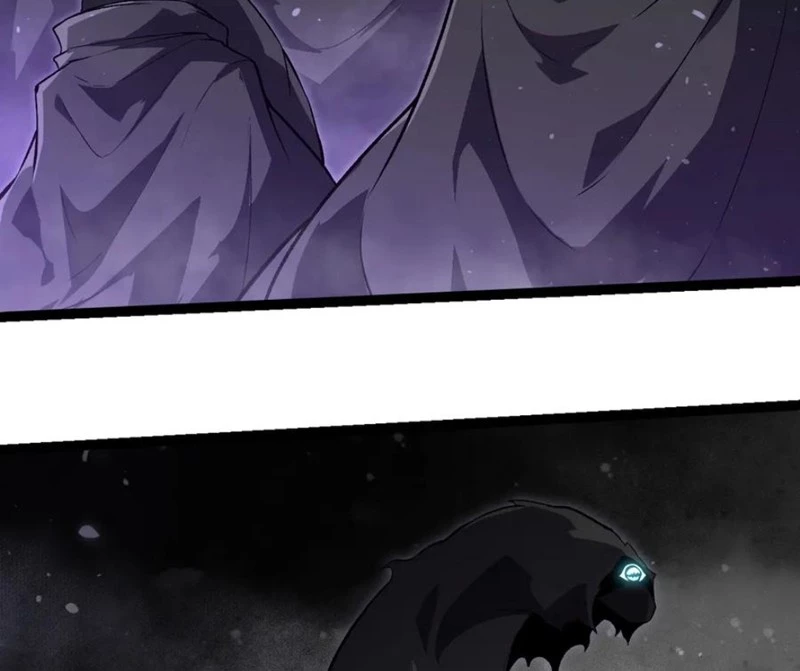 Chuyển Sinh Thành Liễu Đột Biến: Chapter 310