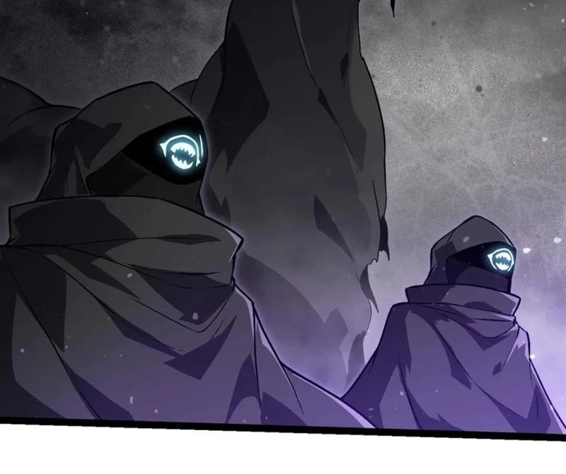 Chuyển Sinh Thành Liễu Đột Biến: Chapter 310