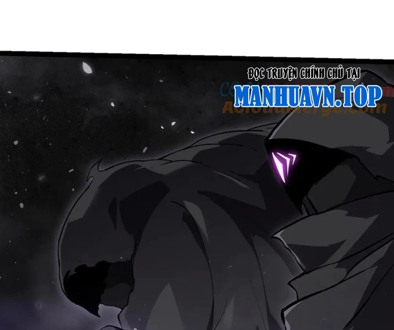 Chuyển Sinh Thành Liễu Đột Biến: Chapter 310