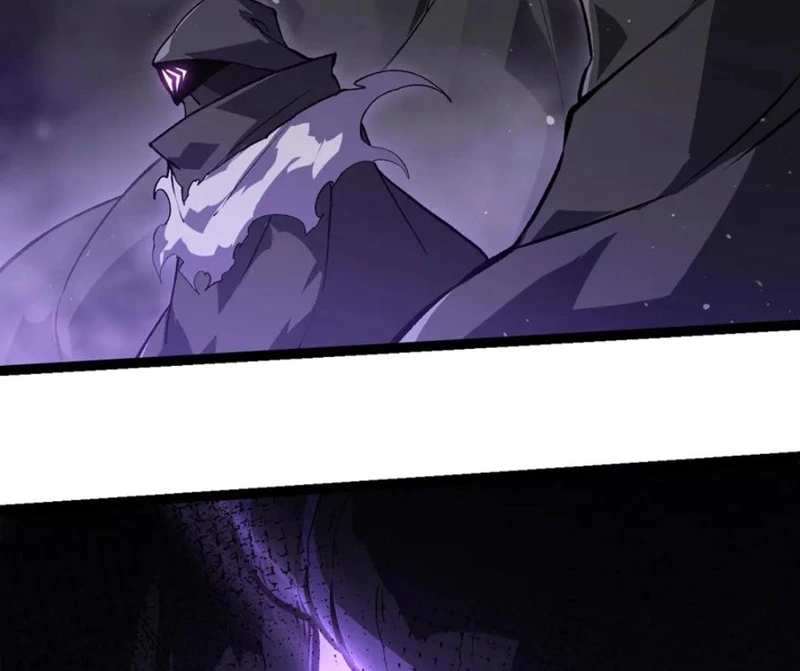 Chuyển Sinh Thành Liễu Đột Biến: Chapter 310