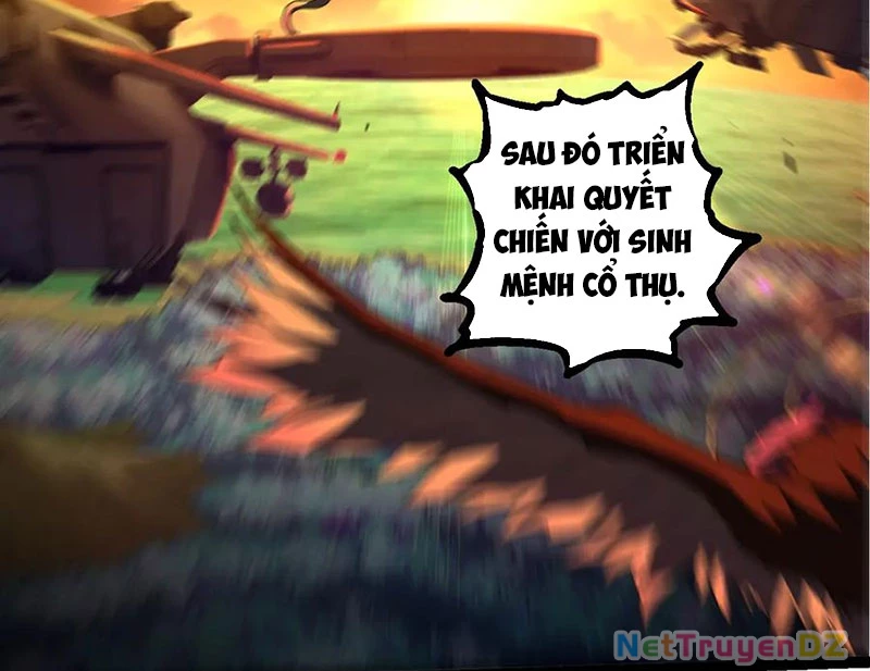 Chuyển Sinh Thành Liễu Đột Biến: Chapter 311