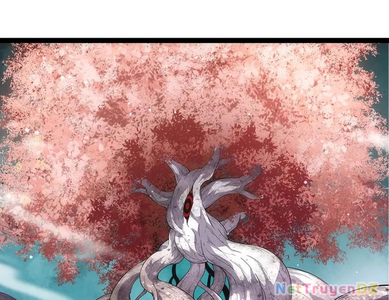 Chuyển Sinh Thành Liễu Đột Biến: Chapter 311