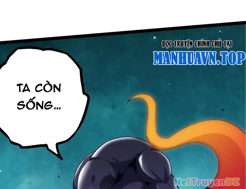Chuyển Sinh Thành Liễu Đột Biến: Chapter 311