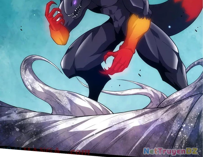 Chuyển Sinh Thành Liễu Đột Biến: Chapter 311