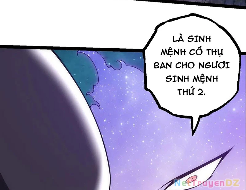 Chuyển Sinh Thành Liễu Đột Biến: Chapter 311