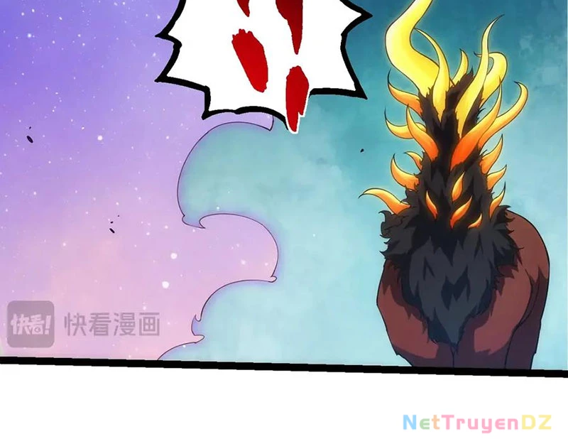 Chuyển Sinh Thành Liễu Đột Biến: Chapter 311