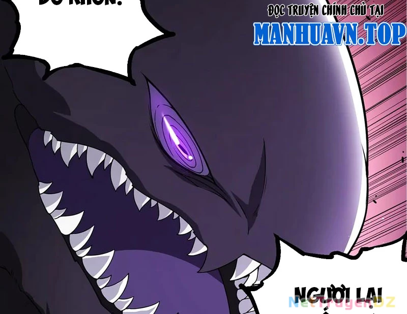 Chuyển Sinh Thành Liễu Đột Biến: Chapter 311