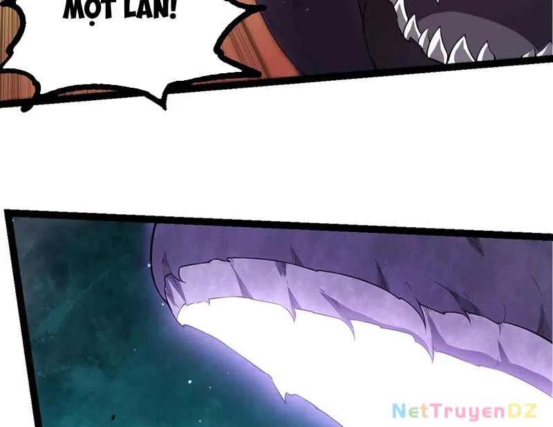 Chuyển Sinh Thành Liễu Đột Biến: Chapter 311