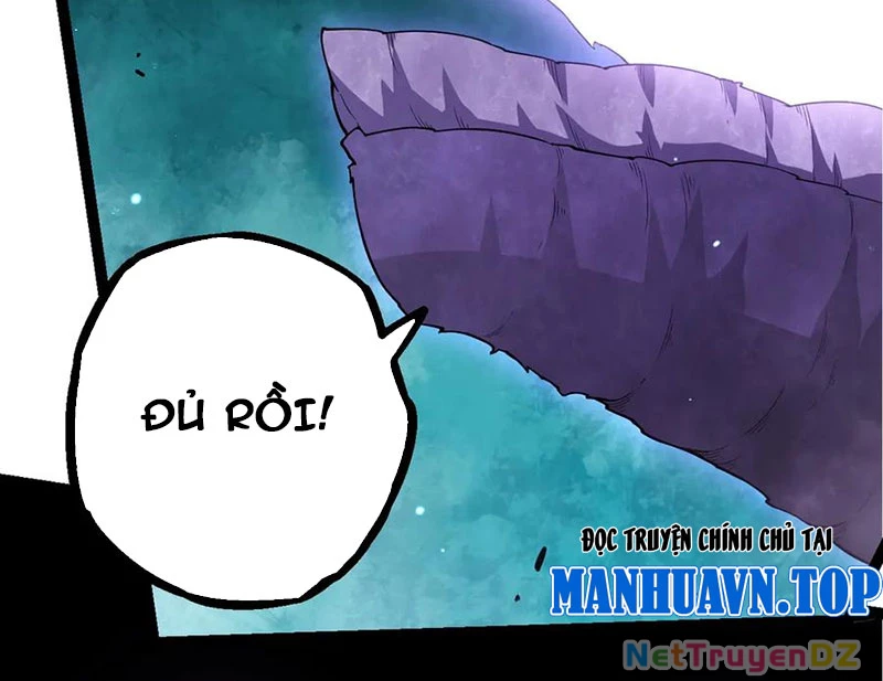 Chuyển Sinh Thành Liễu Đột Biến: Chapter 311